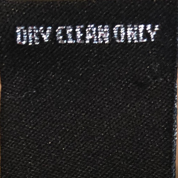 Peck & Peck Sweater CASHMERE - Picture 9 of 9